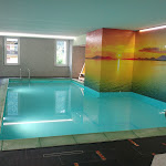 Photo n°1 de l'avis de Caterina.a fait le 29/06/2018 à 07:09 sur le  Liberty Hotel Malé à Malé