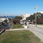 Photo n°1 de l'avis de Salvio. fait le 18/02/2020 à 13:49 sur le  Ristorante Da Nicola à Torre a Mare