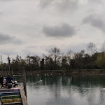 Photo n°7 de l'avis de Gianni.A fait le 26/03/2023 à 10:44 sur le  Osteria Da Nea à Silea