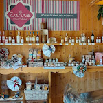 Photo n°3 de l'avis de Gretabeta1964. fait le 07/09/2021 à 16:03 sur le  Salumificio ZAHRE - Sauris à Sauris