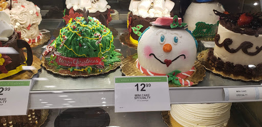 Supermarket «Publix Super Market at Lakewood Ranch Gateway», reviews and photos, 1755 Lakewood Ranch Blvd, Bradenton, FL 34211, USA