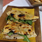 Photo n°8 de l'avis de Bruno.o fait le 24/07/2020 à 06:18 sur le  La Villetta à Capistrello