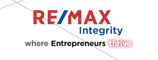 Real Estate Agency «Re/Max Integrity, Eugene Oregon», reviews and photos, 4710 Village Plaza Loop #200, Eugene, OR 97401, USA