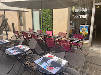 Photos du propriétaire du Restaurant La Musardine à Chartres - n°1