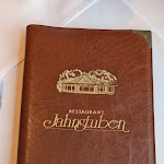 Photo n°8 de l'avis de M. fait le 28/12/2019 à 12:41 sur le  Jahnstuben à Nienhagen