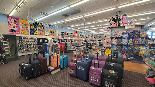 Gift Shop «Magic Castle Gift Kingdom», reviews and photos, 7646 W Irlo Bronson Memorial Hwy, Kissimmee, FL 34747, USA