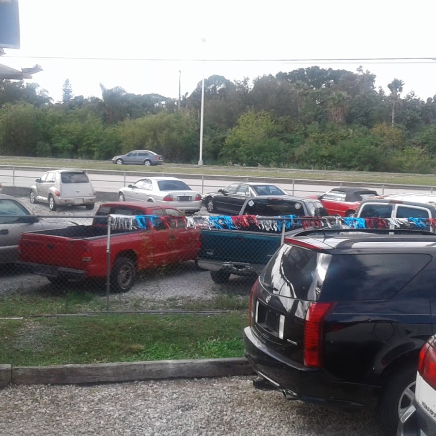 Buy Here Pay Here Florida Dealers Near Me 2024 Discover Local BHPH