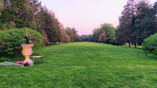 Wedding Venue «The Wadsworth Mansion at Long Hill», reviews and photos, 421 Wadsworth St, Middletown, CT 06457, USA