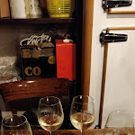 Photo n°1 de l'avis de Harald.a fait le 06/11/2020 à 12:55 sur le  Hostaria dai Naneti à Treviso