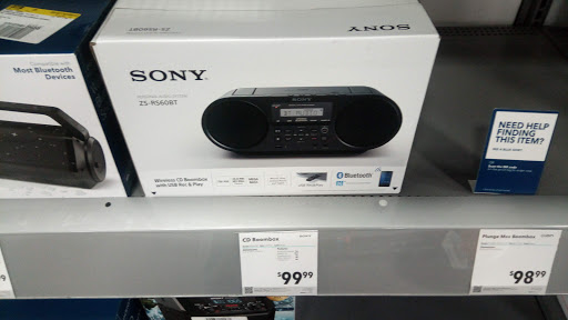 Electronics Store «Best Buy», reviews and photos, 1 Galleria Dr J107, Cheektowaga, NY 14225, USA