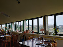 Atmosphère du Restaurant Le Bistrot de Gaston à Lanvallay - n°10