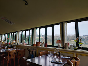 Photo n°66 de Le Bistrot de Gaston à Lanvallay ()