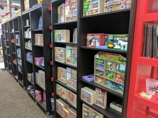 Hardware Store «Zinger Hardware & General Merchant», reviews and photos, 4001 N Lamar Blvd #300, Austin, TX 78756, USA