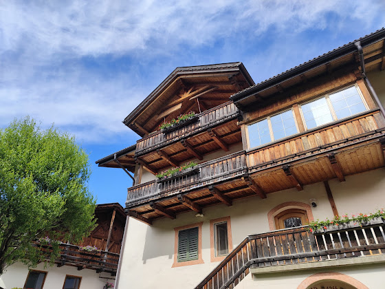 Photo Vacances à la ferme Sule-Hof 39046 Urtijëi