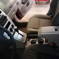 Stori’s Chance - Photo 6 - Car repair in Ocala, FL, Ocala