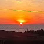 Photo n°5 de l'avis de Davide.e fait le 10/09/2023 à 09:32 sur le  Cilento Blue Resort à Mezzatorre di San Mauro Cilento