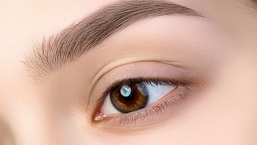 Welcome Eyebrow Threading - Hair Removal Service in Longmont