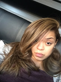 J. Elizabeth Beauty LLC - Photo 8 - Car repair in Hartford, CT, Hartford