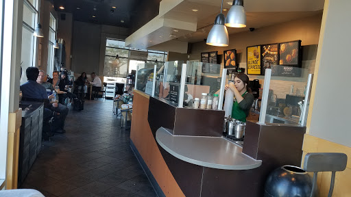 Starbucks image