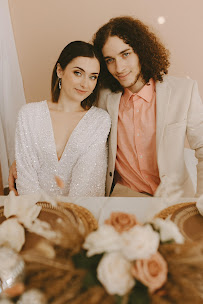 Arcane Beauty - Photo 6 - Car repair in Kalamazoo, MI, Kalamazoo