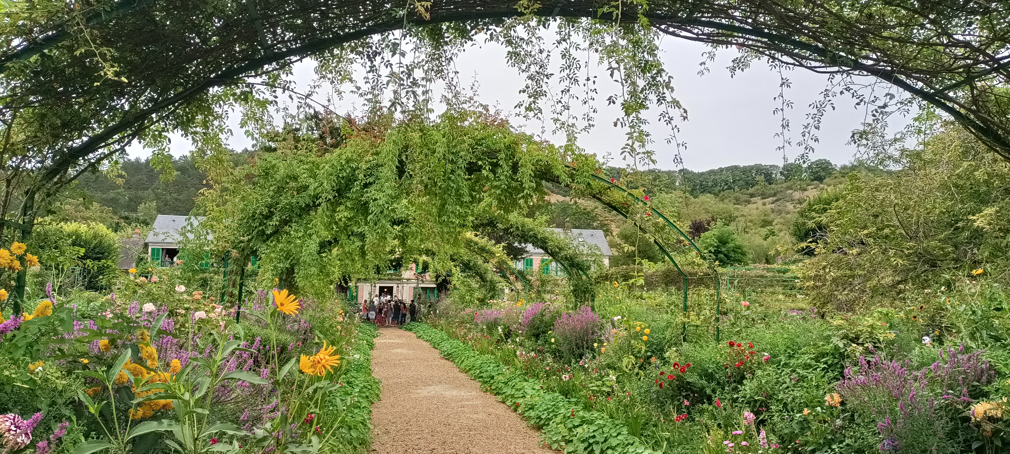 Photo n° 2 de l'avis de Clément.A fait le 17/08/2022 à 06:08