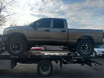 AAMCO Transmissions & Total Car Care - Photo 9 - Car repair in Columbus, OH, Columbus