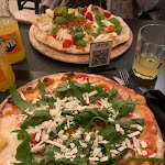 Photo n°1 de l'avis de David.a fait le 15/12/2021 à 13:07 sur le  Umbertina à Bari