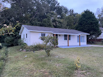 Brook Investment Properties /Remodeling - Photo 7 - Car repair in , Montgomery
