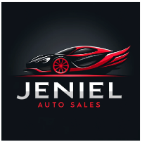 Jeniel AutoSales - Photo 3 - Car repair in Carolina, Puerto Rico, Carolina