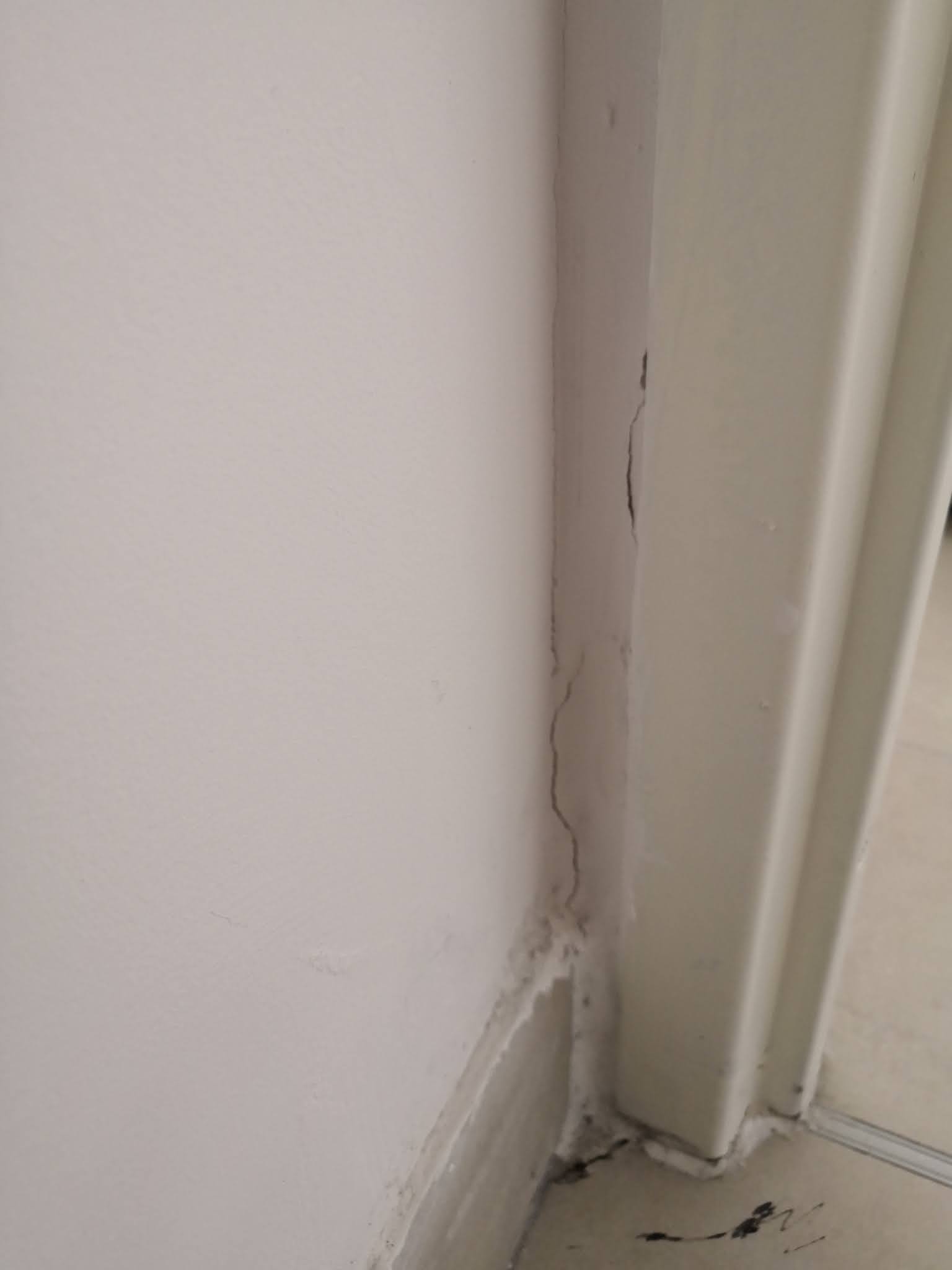 Photo n° 3 de l'avis de Olivier.o fait le 17/09/2020 à 16:22