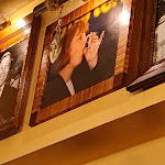 Photo n°3 de l'avis de Julia.. fait le 14/11/2021 à 06:43 sur le  Rheinische Republik à Braunschweig