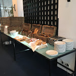 Photo n°3 de l'avis de Elsie. fait le 23/02/2019 à 04:38 sur le  Holiday Inn Berlin - City West, an IHG Hotel à Berlin