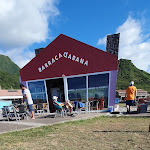 Photo n°1 de l'avis de Helli.h fait le 18/09/2023 à 20:43 sur le  Barraca Q'abana à Flores