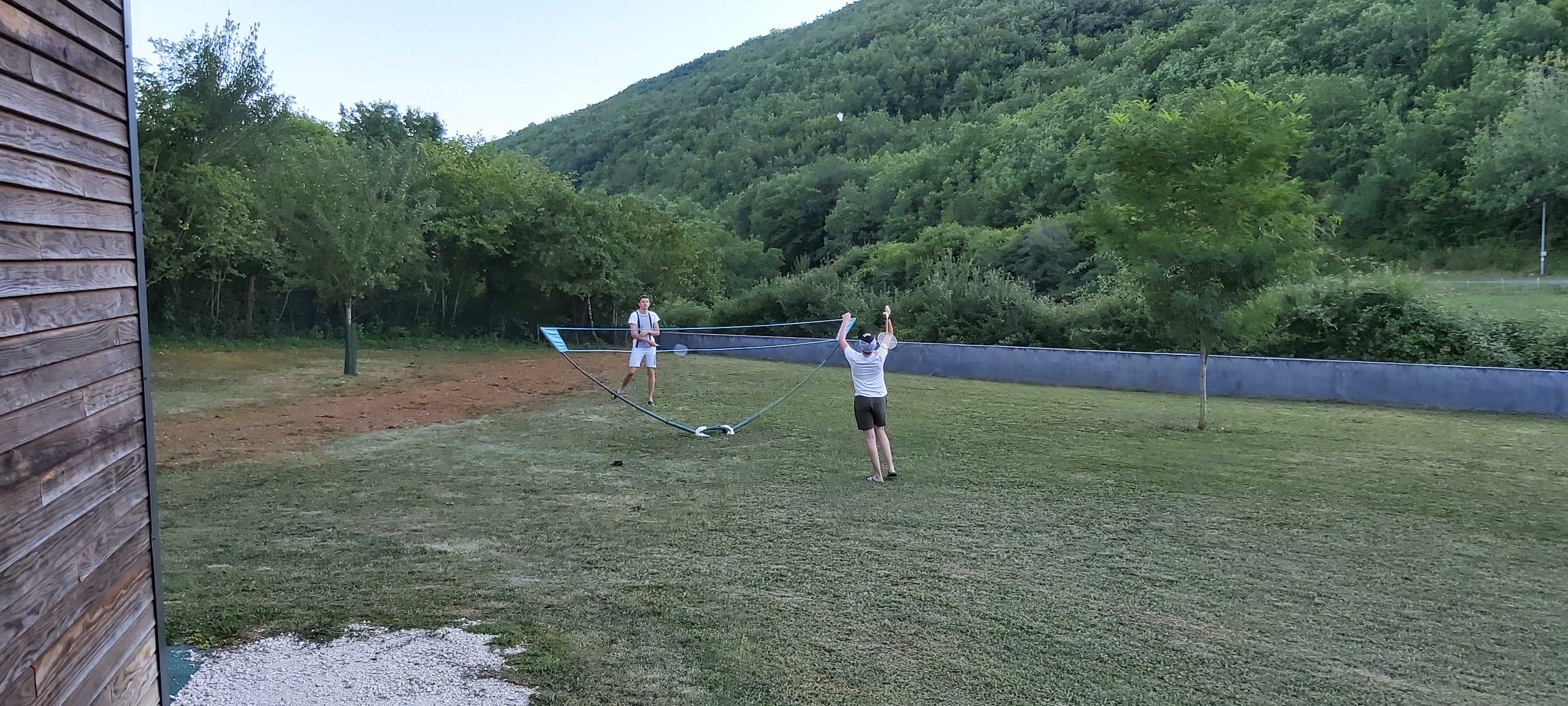 Photo n° 5 de l'avis de Jeremy.a fait le 20/07/2020 à 13:10