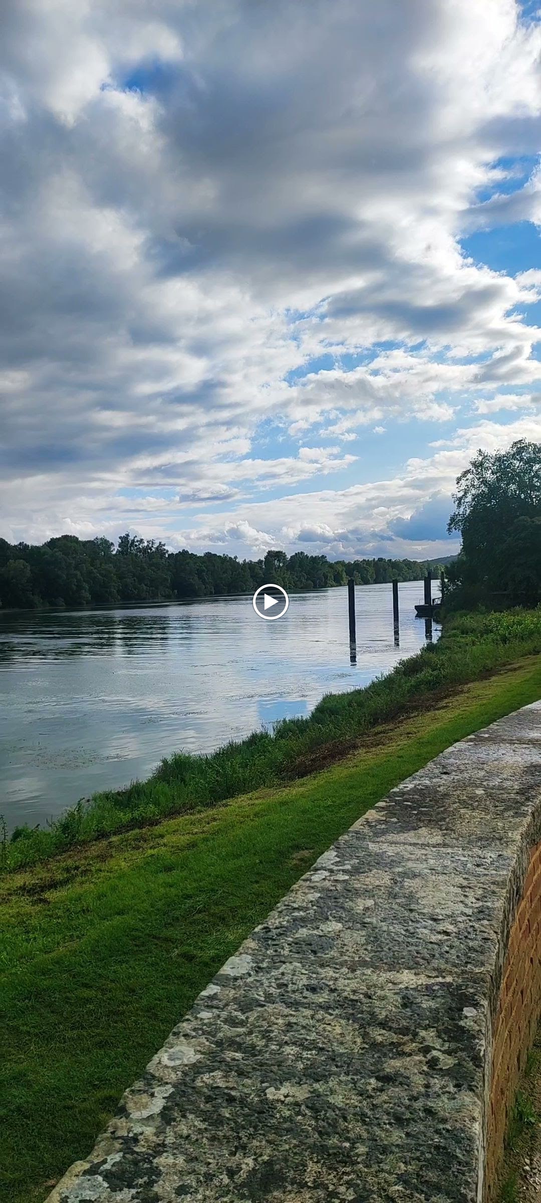 Photo n° 1 de l'avis de Moustapha.m fait le 27/08/2023 à 19:42