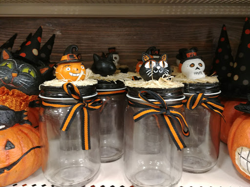 Craft Store «Michaels», reviews and photos, 205 Palm Bay Rd NE #14, West Melbourne, FL 32904, USA