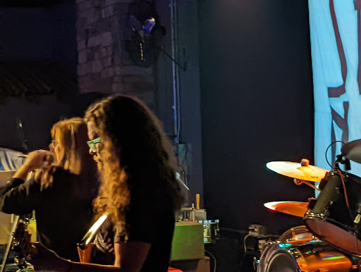 Live Music Venue «The Winchester», reviews and photos, 12112 Madison Ave, Lakewood, OH 44107, USA