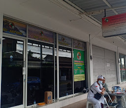 Food Delivery Service photo