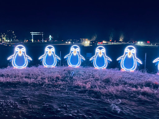 Insurance Agency «Ben Just - State Farm Insurance Agent», reviews and photos