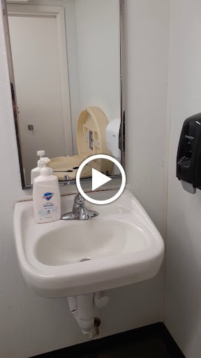 Drug Store «CVS», reviews and photos, 294 9th St S, Naples, FL 34102, USA