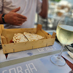 Photo n°4 de l'avis de Baby.l fait le 11/10/2023 à 17:55 sur le  Restaurant La GORDA!!! à Cesenatico