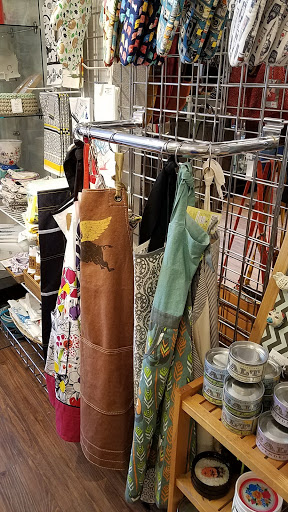 Gift Shop «Presents of Mind», reviews and photos, 3633 SE Hawthorne Blvd, Portland, OR 97214, USA