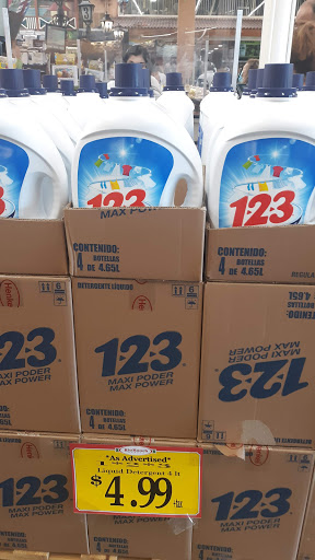 Grocery Store «Rio Ranch Market», reviews and photos, 9001 Mission Boulevard, Riverside, CA 92509, USA