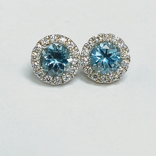 Jeweler «Pat Scott Jewelers», reviews and photos, 19495 Mack Ave, Grosse Pointe Woods, MI 48236, USA