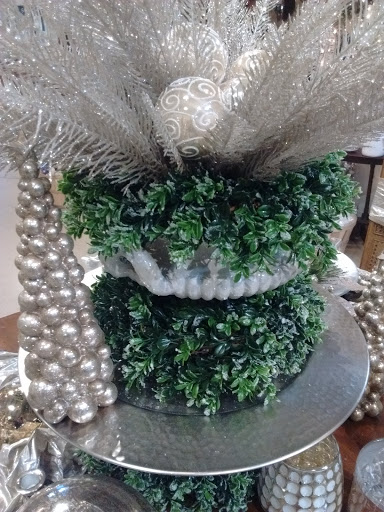 Event Planner «Nasarus Events - Corporate, Social, Wedding Planning», reviews and photos, 222 W Merchandise Mart Plaza, Chicago, IL 60654, USA