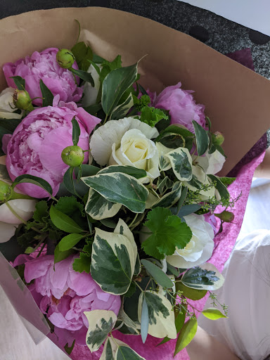 Florist «Not Just Flowers», reviews and photos, 4109 18th St, San Francisco, CA 94114, USA