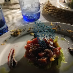 Photo n°3 de l'avis de Gianni.a fait le 07/07/2021 à 21:11 sur le  Terrazza D'Amare à Villasimius