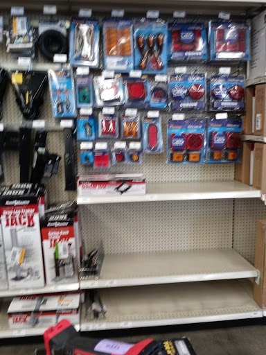 Hardware Store «Harbor Freight Tools», reviews and photos, 14345 Firestone Blvd, La Mirada, CA 90638, USA