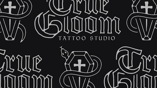 Explore ponyo tattoo ideas, creative tattoo ideas in Buffalo, available at True Gloom Tattoo Studio