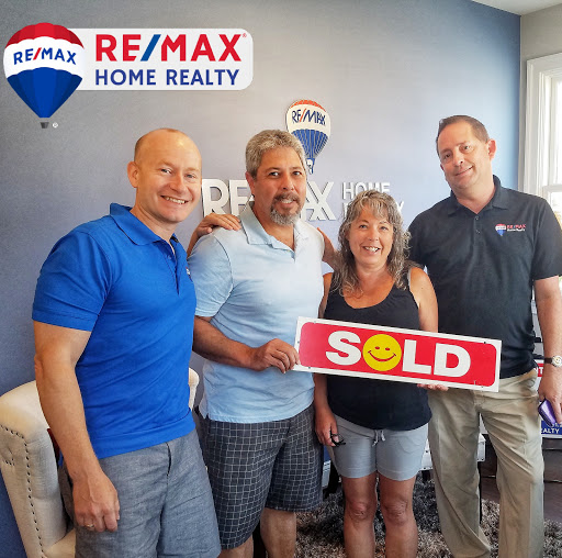 Real Estate Consultant «Jim Downs Realtor, Broker REMAX Home Realty», reviews and photos, 9219 Center St, Manassas, VA 20110, USA